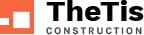 thoranprojects.com-