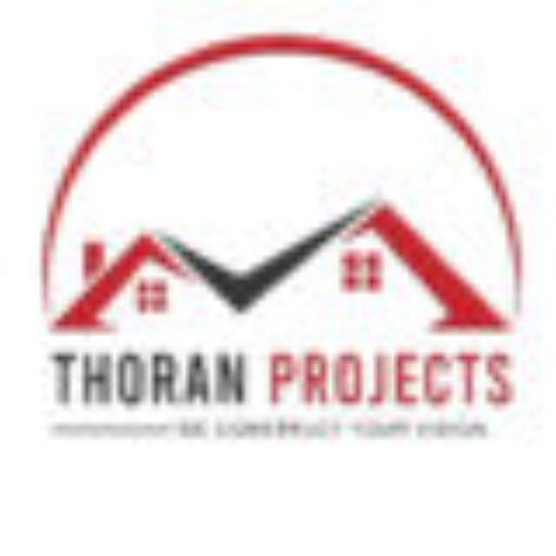 thoranprojects.com-