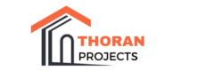 thoranprojects.com-