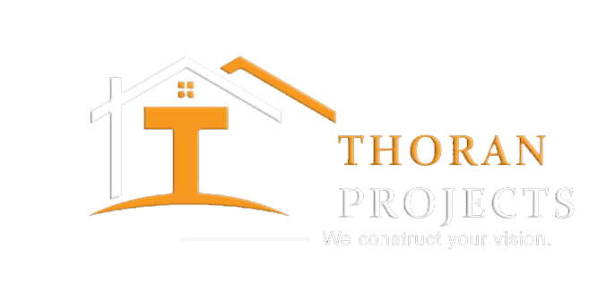 thoranprojects.com-